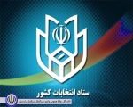صلاحیت ۳۰ نفر دیگر از داوطلبین  دوازدهمین دوره انتخابات مجلس شورای اسلامی مورد تایید شورای نگهبان قرار گرفت