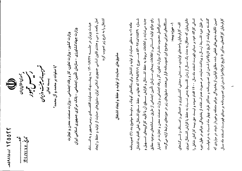 k1.jpg