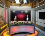 استاندار لرستان: روند اجرای سدهای لرستان شتاب گرفته است/افزایش دو برابری سطح گلخانه‌ها در استان