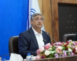 استاندار لرستان: استفاده موثر از ظرفیت شورای آموزش و پرورش/ همه ادارات مکلف به همکاری با آموزش و پرورش هستند