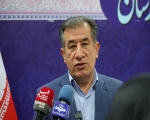 ساعت کاری دستگاه‌های اجرایی لرستان ۸صبح تا ۱۳ عصر/ پنجشنبه ها دورکاری شد