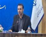 رهبر شهید منشأ وحدت در جامعه مسلمانان بوده‌است/ تولیدمحتوی تخصصی براساس منویات قائد امت 