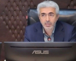 معاون اقتصادی استاندار عنوان کرد: پرداخت ۴هزار و ۶۵۴ فقره وام ازدواج از ابتدای سال