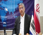 استاندار لرستان: ایرنا قطب اطلاع‌رسانی کشور و همراه مطمئن دولت