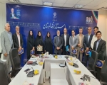 معاون سیاسی امنیتی و اجتماعی استاندار لرستان:  تفاهم‌نامه‌های فرهنگی و اجتماعی، مکان مبنا و پروژه محور باشند