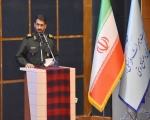 فرمانده سپاه لرستان عنوان کرد: نقش ویژه استاندار لرستان در جابجایی پادگان سپاه و تحقق خواست مردم 