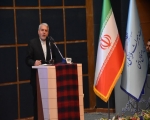 وزیر میراث‌فرهنگی: اعتماد و رضایت مردم سرمایه اجتماعی کشور و موتور محرکه دولت است/ حمایت دولت از مدیریت ارشد استان 
