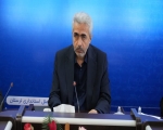 معاون اقتصادی استاندار لرستان خبر داد: پرداخت یک همت اعتبار از محل تسهیلات تبصره۱۸