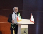 استاندار لرستان: ایثارگران میدان‌داران واقعی حکم‌رانی جمهوری اسلامی ایران هستند