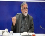 برنامه‌ریزی کامل برای برگزاری آیین‌های وداع و تشییع رهبر شهید در استان انجام شده است