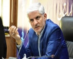 معاون استاندار لرستان:با تخلفات شهرسازی و حذف پارکینگ با قاطعیت برخورد می‌شود