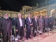 در اولین روز سفر وزیر میراث‌فرهنگی به لرستان:  ۷ هتل و سفره خانه سنتی افتتاح شد 