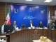 استاندار لرستان: ۴۴۲ پروژه عمرانی شهرداری‌ها و دهیاری‌های لرستان در هفته دولت افتتاح می‌شود