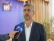 به دستور استاندار لرستان: امتحانات نوبت دوم دانش‌آموزان استان، غیرحضوری شد 