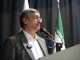استاندار لرستان مطرح کرد: نقش موثر انجمن آثار و مفاخر در انتقال داشته‌های فرهنگی و هنری به نسل جوان/ لرستان، زیستگاه تاریخ و مفاخر 