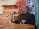 استاندار لرستان: نگاه ویژه‌ای در برنامه راهبردی استان به الیگودرز داشته‌ایم/ تدوین ۲۰ همت سرمایه‌گذاری در شهرستان 