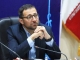 با حکم استاندار لرستان؛ «احسان کرم‌زاده» سرپرست معاونت عمرانی استانداری لرستان شد 