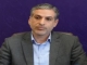 سرپرست فرمانداری ازنا معارفه و منصوب شد