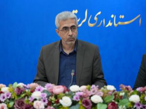 b_300_0_16777215_00_images_666_IMG_20260618_163314_777.jpg