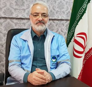 b_300_0_16777215_00_images_Doc-amriyeh_42.jpg