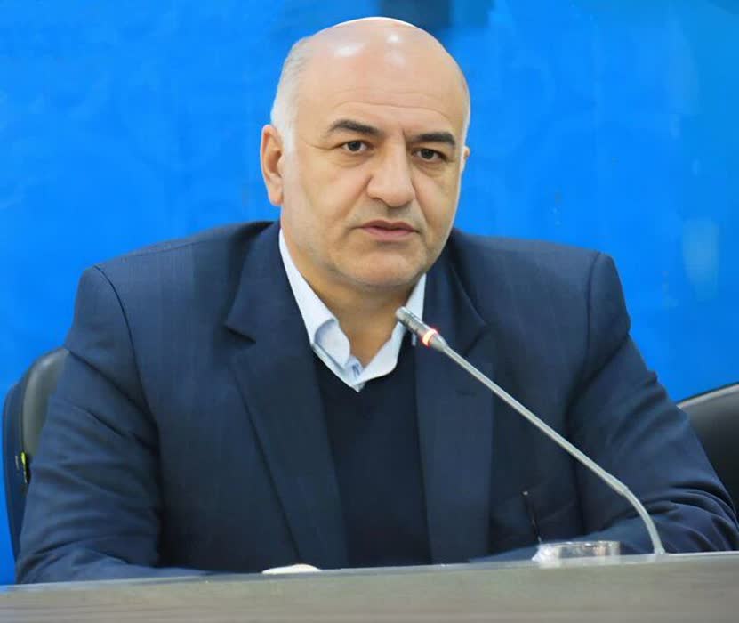 قدرت اله ولدی