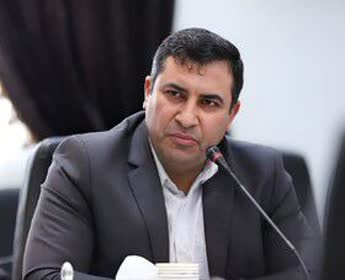 علیرضا بیرانوند