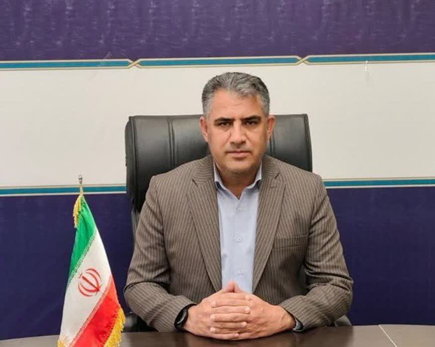 بابک امرایی